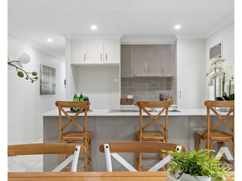 144 McKinnon Drive, Yarrabilba QLD 4207