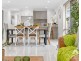 144 McKinnon Drive, Yarrabilba QLD 4207