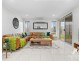 144 McKinnon Drive, Yarrabilba QLD 4207
