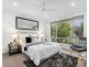 144 McKinnon Drive, Yarrabilba QLD 4207