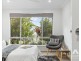 144 McKinnon Drive, Yarrabilba QLD 4207