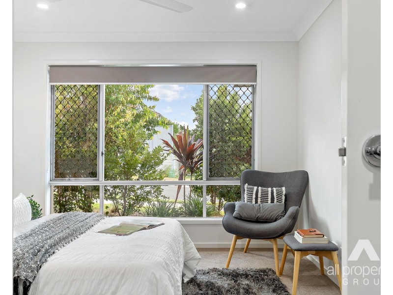 144 McKinnon Drive, Yarrabilba QLD 4207