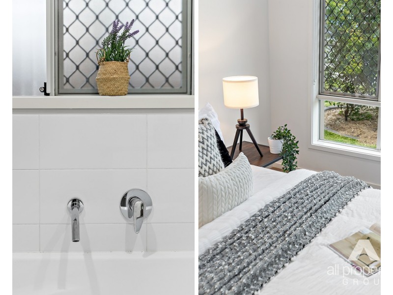 144 McKinnon Drive, Yarrabilba QLD 4207