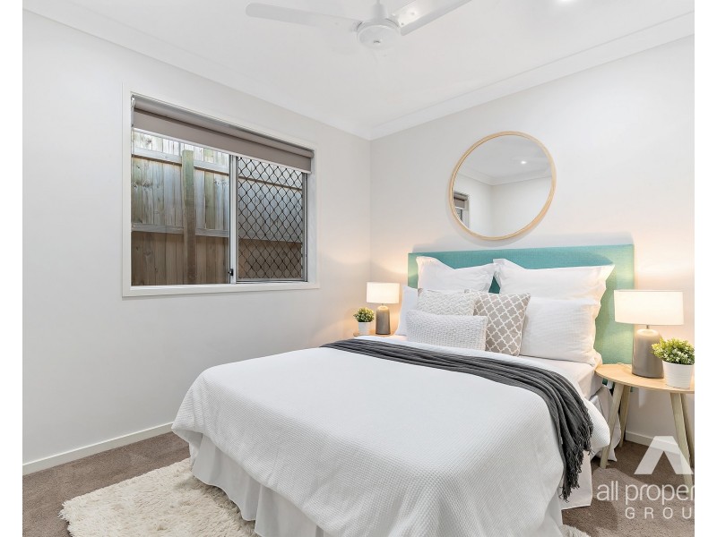 144 McKinnon Drive, Yarrabilba QLD 4207
