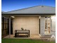 144 McKinnon Drive, Yarrabilba QLD 4207