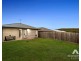 144 McKinnon Drive, Yarrabilba QLD 4207