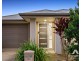 144 McKinnon Drive, Yarrabilba QLD 4207