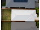 144 McKinnon Drive, Yarrabilba QLD 4207