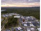 144 McKinnon Drive, Yarrabilba QLD 4207