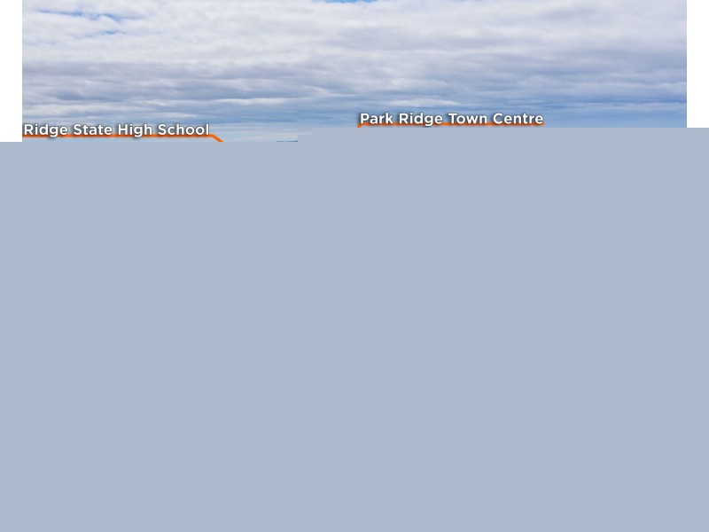 116 Vineyard Drive, Greenbank QLD 4124