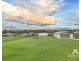 63-65 Carabeen Road, Logan Village QLD 4207