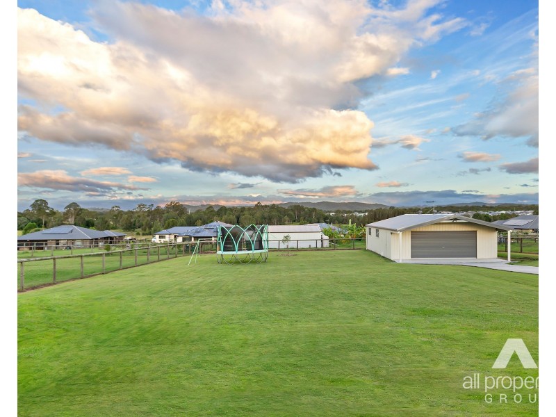 63-65 Carabeen Road, Logan Village QLD 4207