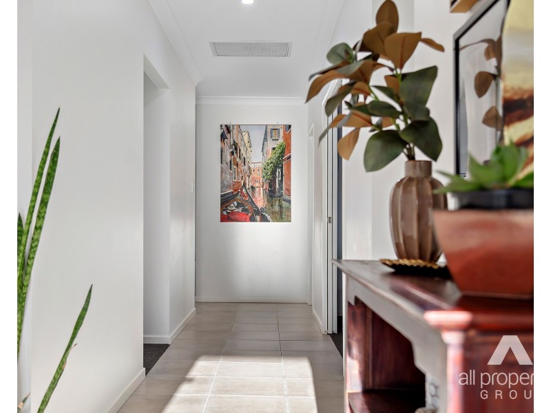 63-65 Carabeen Road, Logan Village QLD 4207