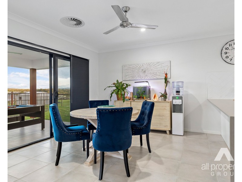 63-65 Carabeen Road, Logan Village QLD 4207