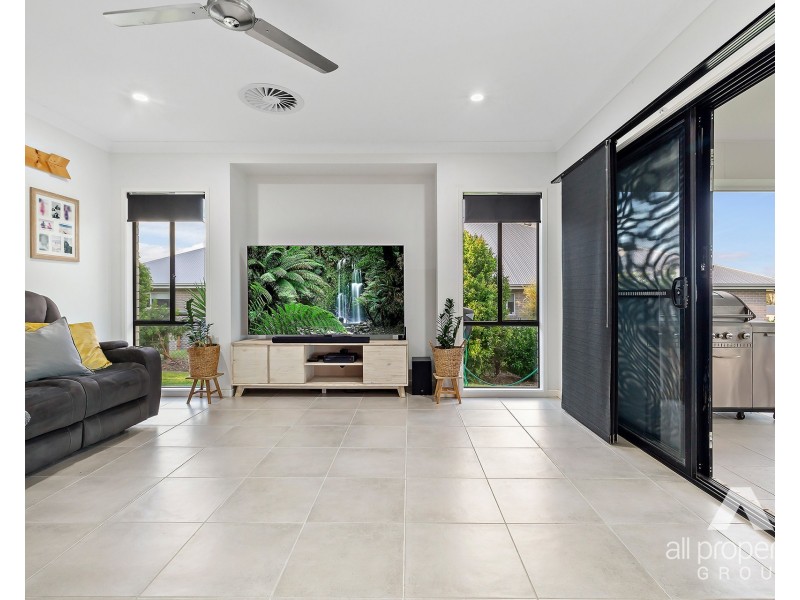 63-65 Carabeen Road, Logan Village QLD 4207