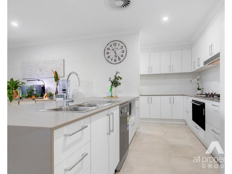 63-65 Carabeen Road, Logan Village QLD 4207