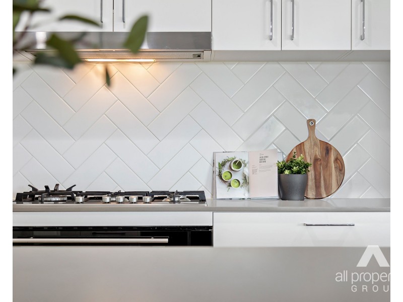 63-65 Carabeen Road, Logan Village QLD 4207