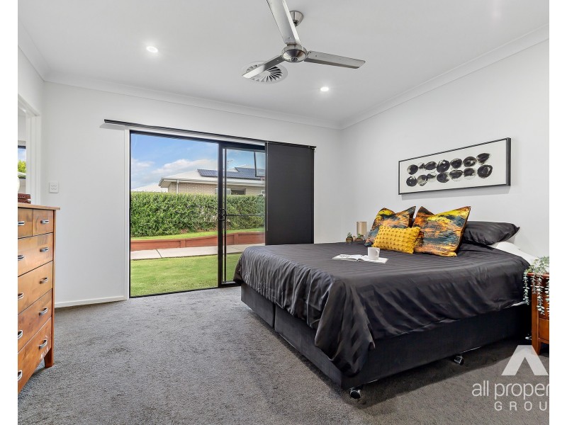 63-65 Carabeen Road, Logan Village QLD 4207