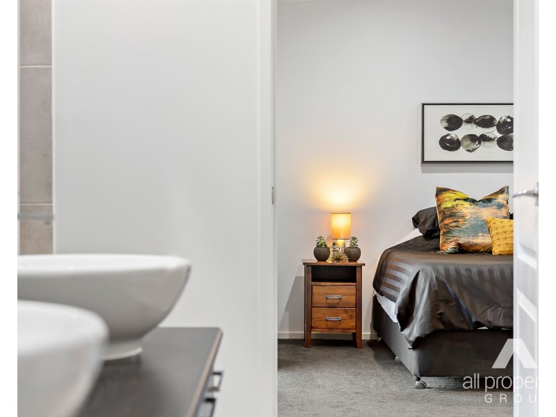 63-65 Carabeen Road, Logan Village QLD 4207