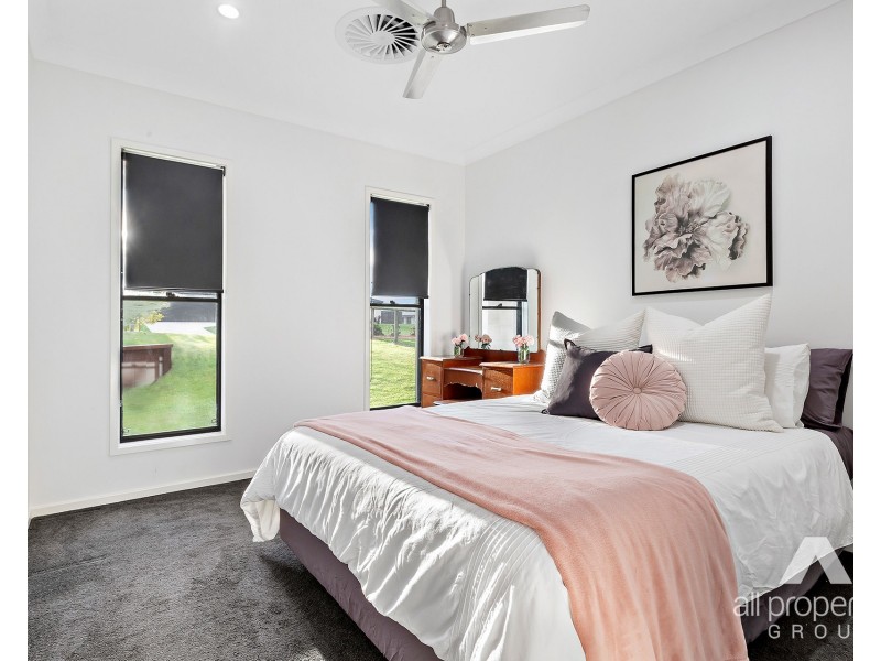 63-65 Carabeen Road, Logan Village QLD 4207