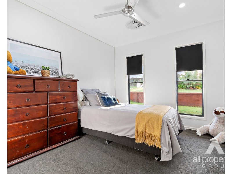 63-65 Carabeen Road, Logan Village QLD 4207