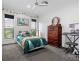 63-65 Carabeen Road, Logan Village QLD 4207