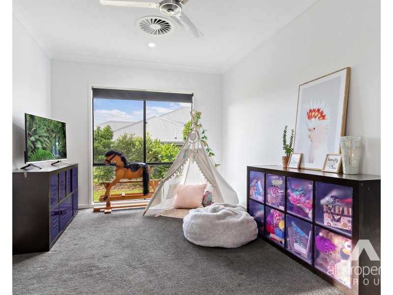 63-65 Carabeen Road, Logan Village QLD 4207