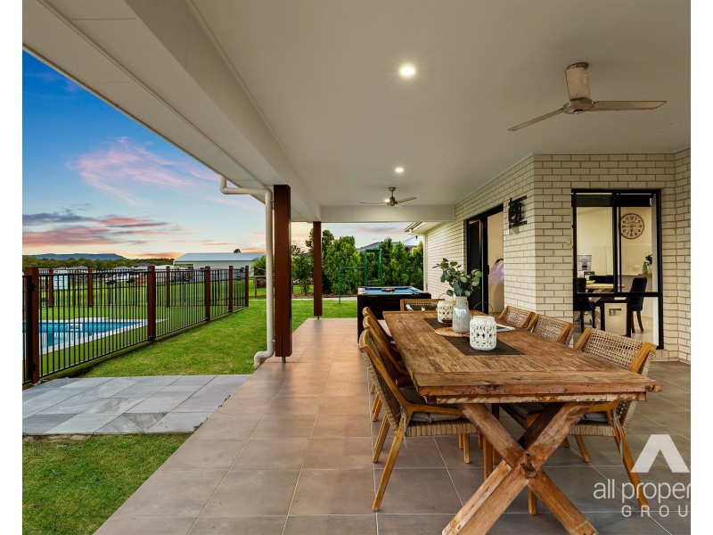 63-65 Carabeen Road, Logan Village QLD 4207