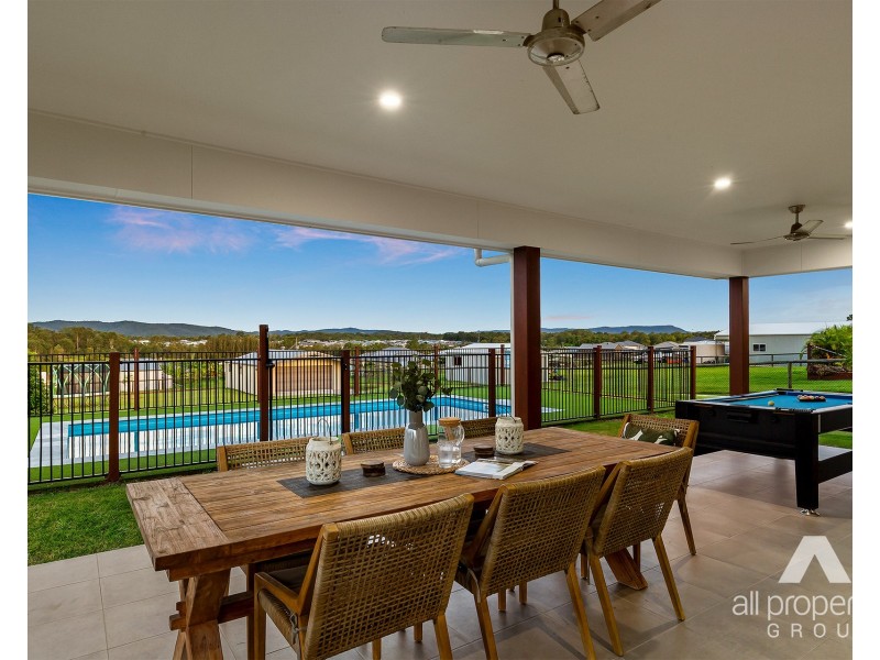 63-65 Carabeen Road, Logan Village QLD 4207