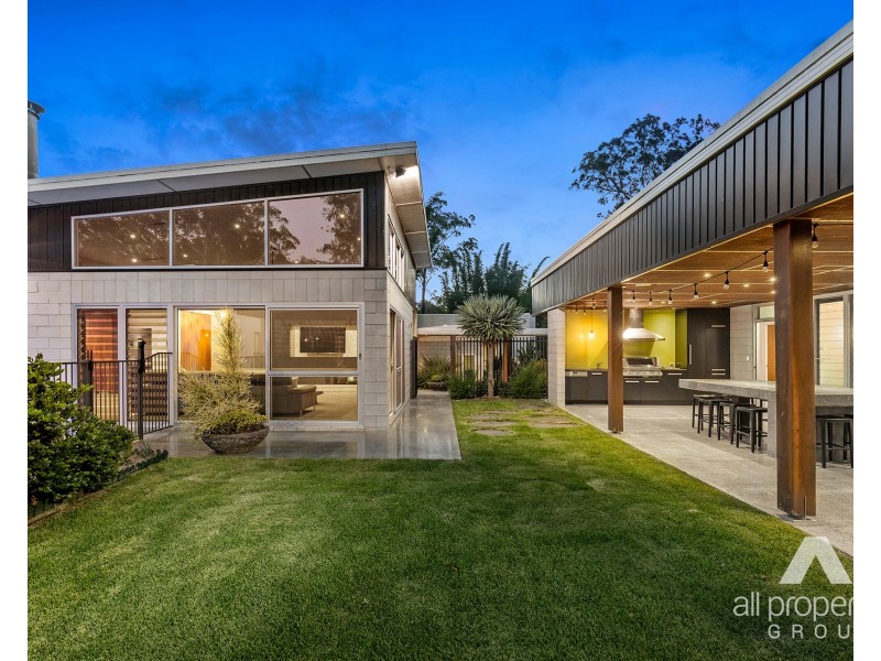 187 West Mt Cotton Road, Cornubia QLD 4130