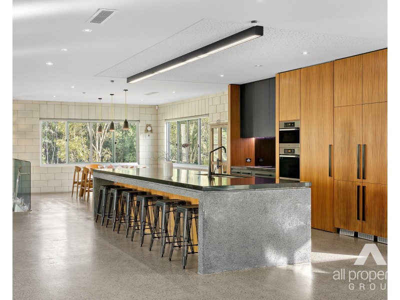 187 West Mt Cotton Road, Cornubia QLD 4130