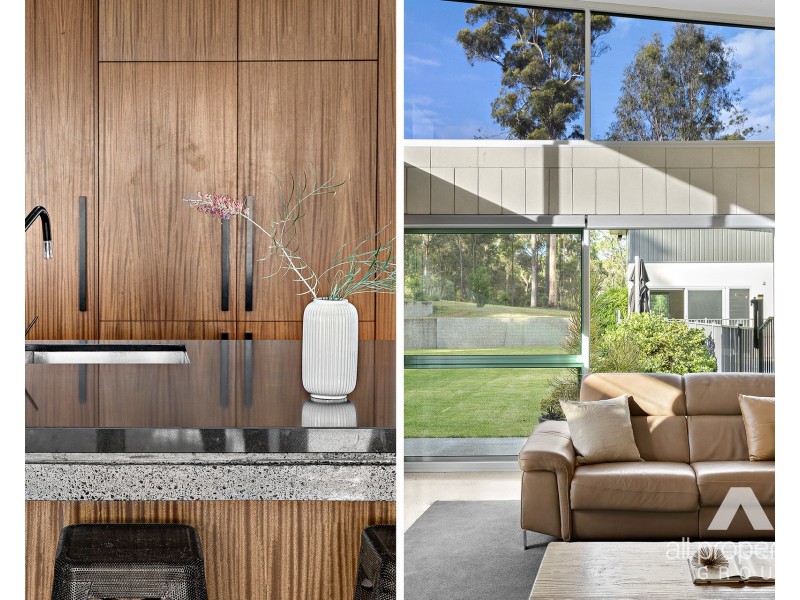 187 West Mt Cotton Road, Cornubia QLD 4130