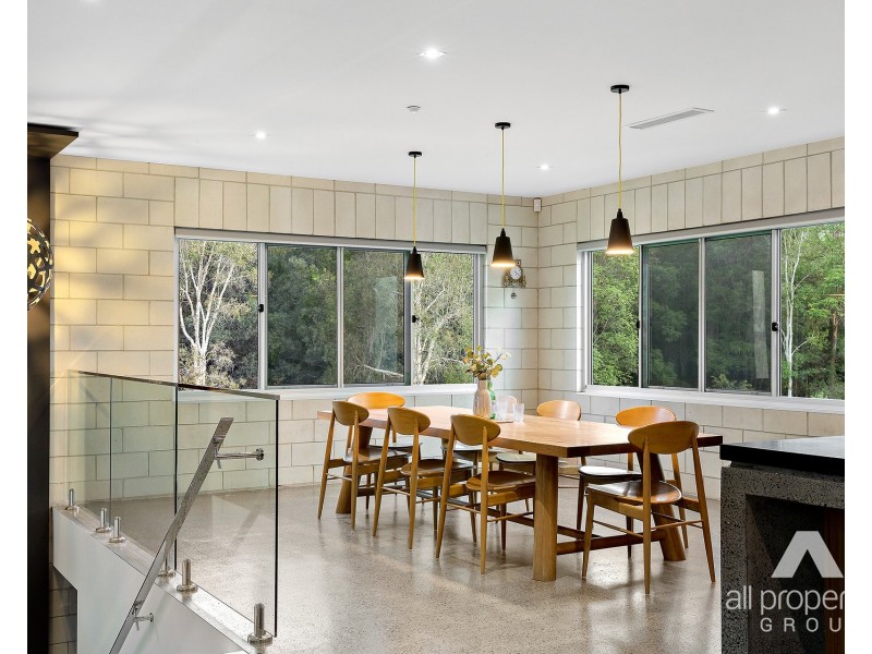 187 West Mt Cotton Road, Cornubia QLD 4130