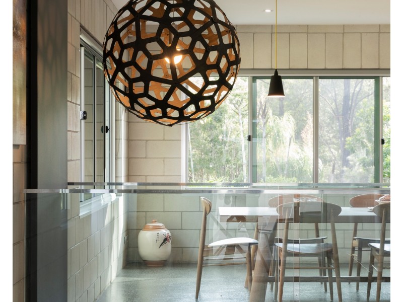 187 West Mt Cotton Road, Cornubia QLD 4130