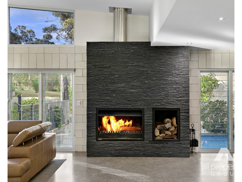 187 West Mt Cotton Road, Cornubia QLD 4130