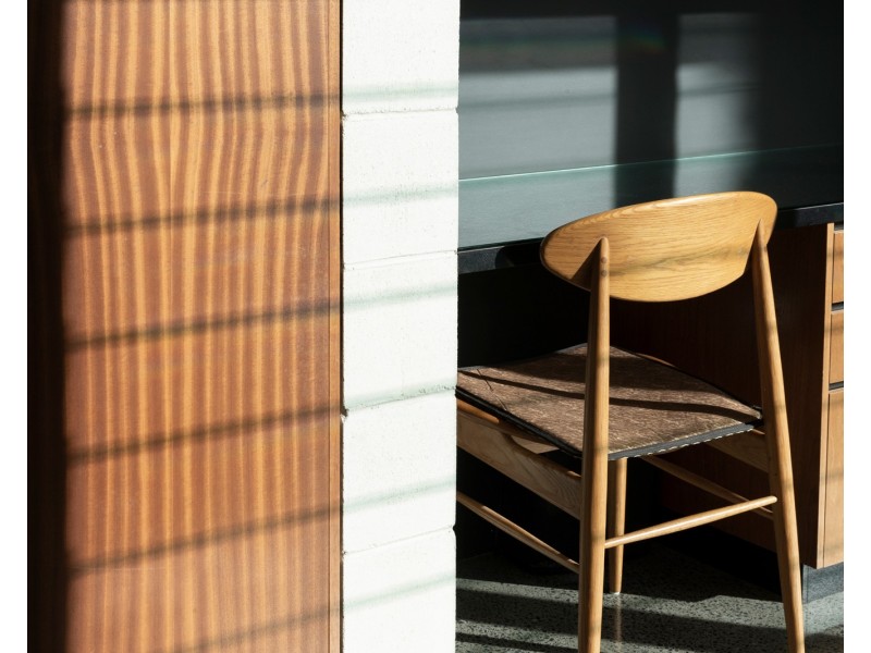 187 West Mt Cotton Road, Cornubia QLD 4130