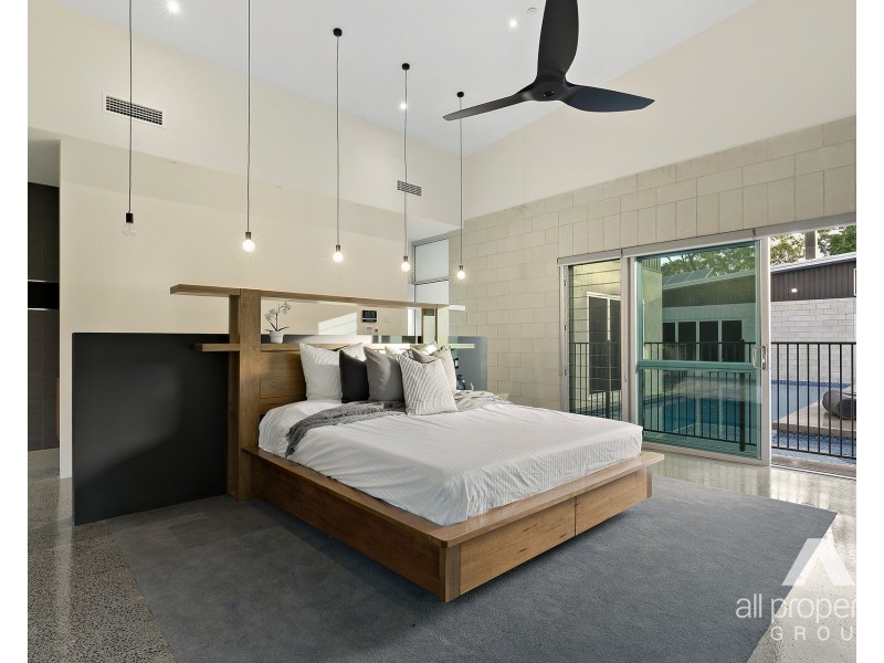 187 West Mt Cotton Road, Cornubia QLD 4130