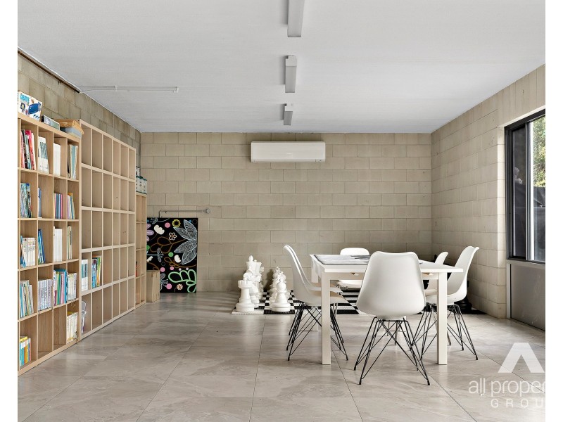 187 West Mt Cotton Road, Cornubia QLD 4130