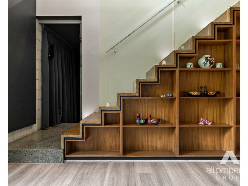 187 West Mt Cotton Road, Cornubia QLD 4130