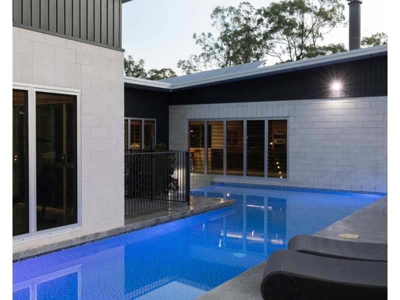 187 West Mt Cotton Road, Cornubia QLD 4130