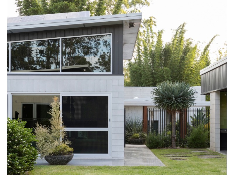 187 West Mt Cotton Road, Cornubia QLD 4130