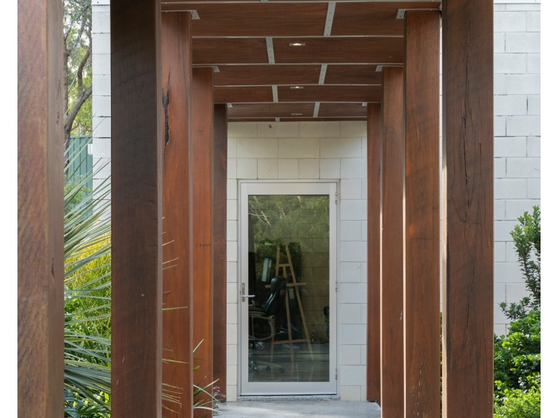 187 West Mt Cotton Road, Cornubia QLD 4130