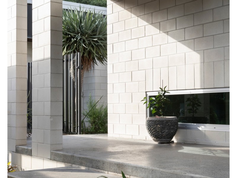 187 West Mt Cotton Road, Cornubia QLD 4130