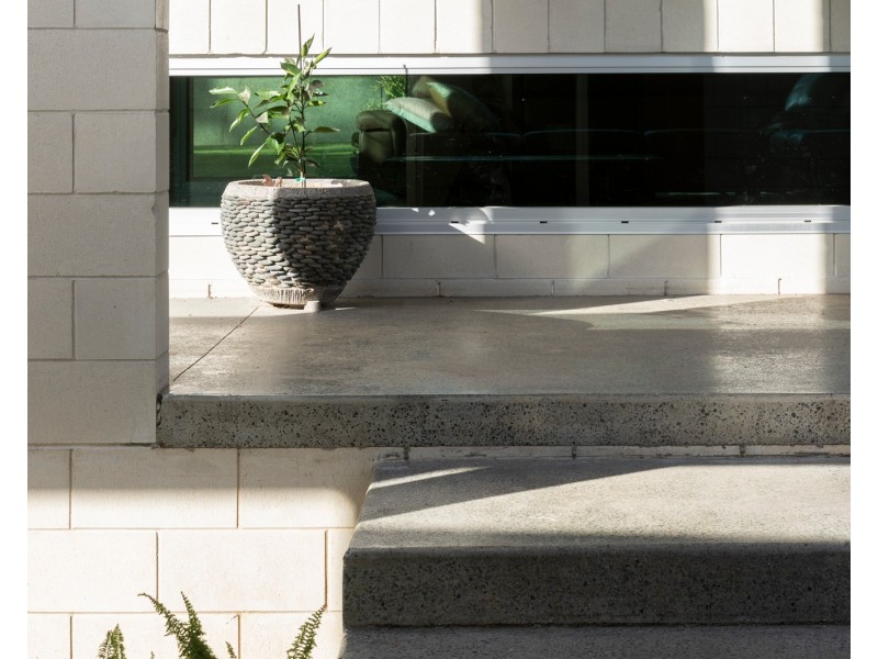 187 West Mt Cotton Road, Cornubia QLD 4130