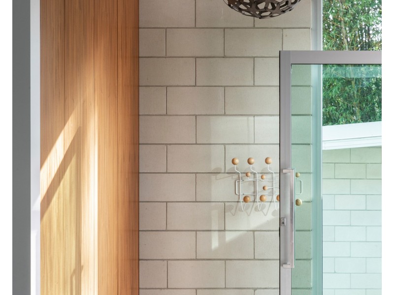 187 West Mt Cotton Road, Cornubia QLD 4130