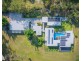 187 West Mt Cotton Road, Cornubia QLD 4130