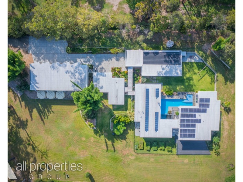 187 West Mt Cotton Road, Cornubia QLD 4130