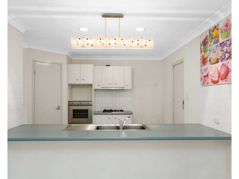 29 Fairbank Street, Sunnybank QLD 4109