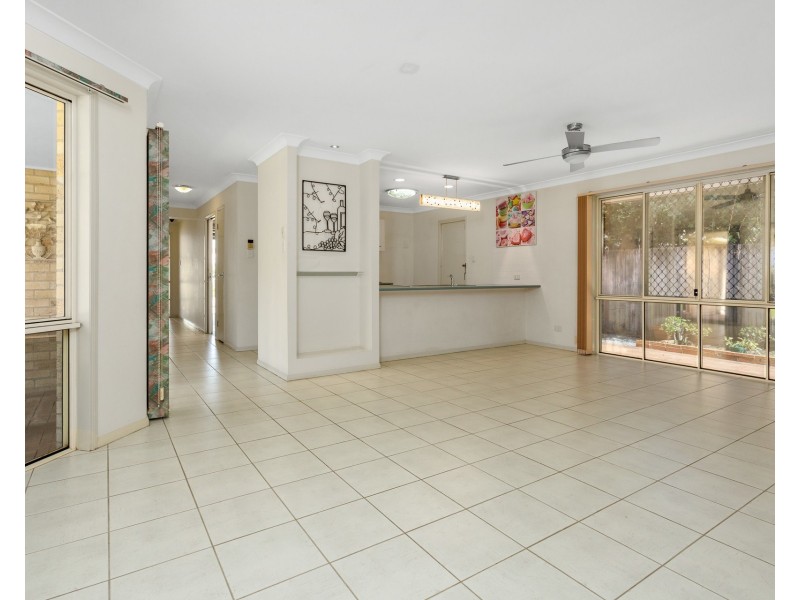 29 Fairbank Street, Sunnybank QLD 4109