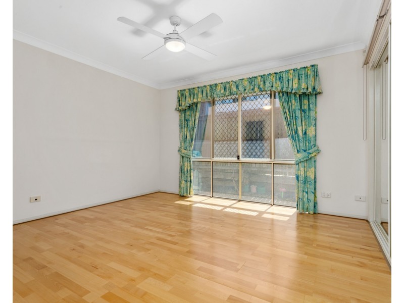 29 Fairbank Street, Sunnybank QLD 4109